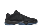 Кроссовки Jordan Future Low Gamma