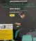 Emil Gilels, Emil Brahms: Piano Concertos Nos.1 & 2 (Analogue, Original Source) 2LP