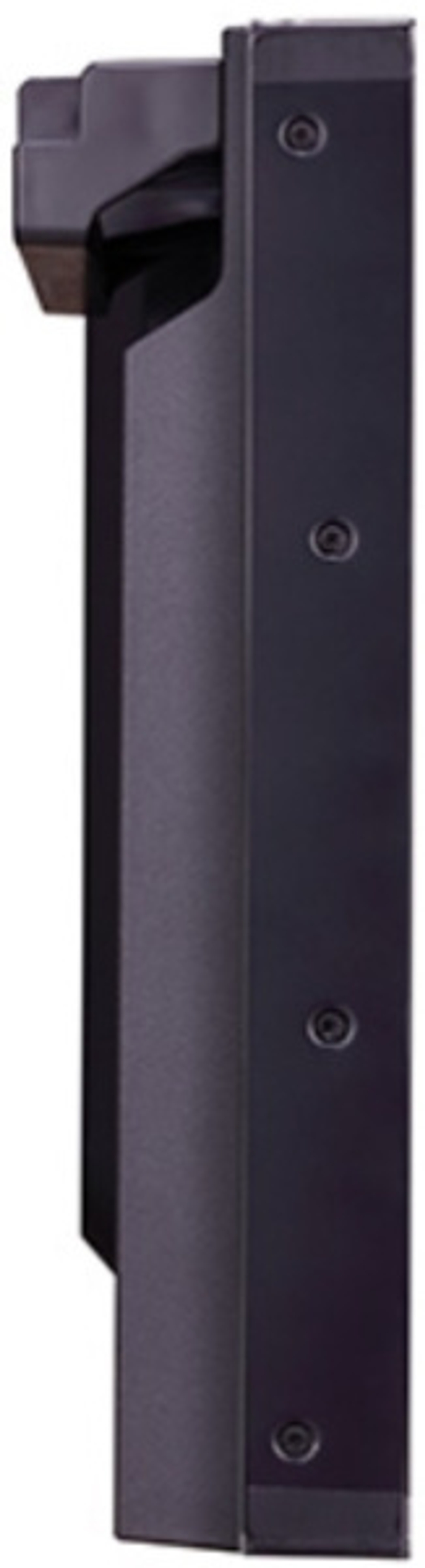 Панель LCD LG 86BH5F-M