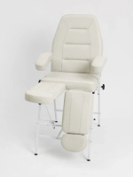 Кресло косметологическое ОРИОН БМ+РН