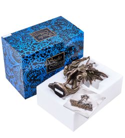 Veronese WS-1282 Статуэтка «Танцующая фея»