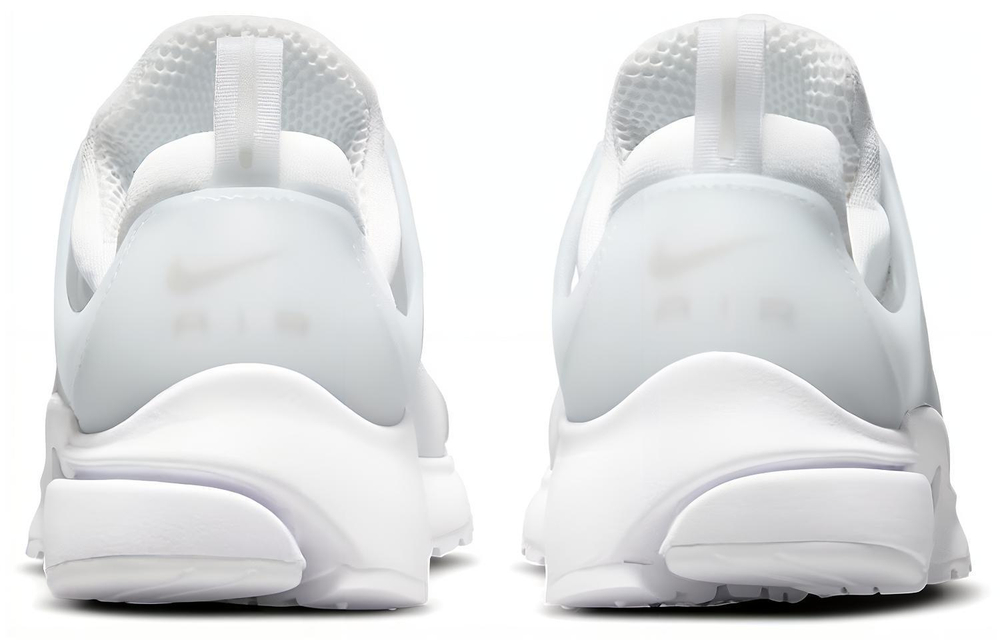 Кроссовки Nike Air Presto