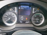 DAF XF 4x2 Седельный тягач XF 480 FT (Дизельный, 12,9 л, 483 л.с., АТ)