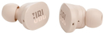 Наушники JBL T130 розовый