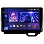 Teyes CC3 2K 10,2"для Honda N-BOX II 2017-2021 (прав)