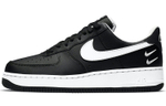 Кроссовки Nike Air Force 1