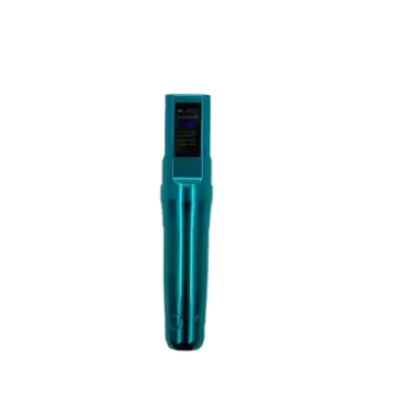 Defender Onyx AIR - Беспроводной аппарат для перманентного макияжа