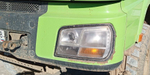 Shacman (Shaanxi) SX* 6x6 Самосвал SX32586V385 (Дизельный, 11,6 л, 423 л.с., МТ)