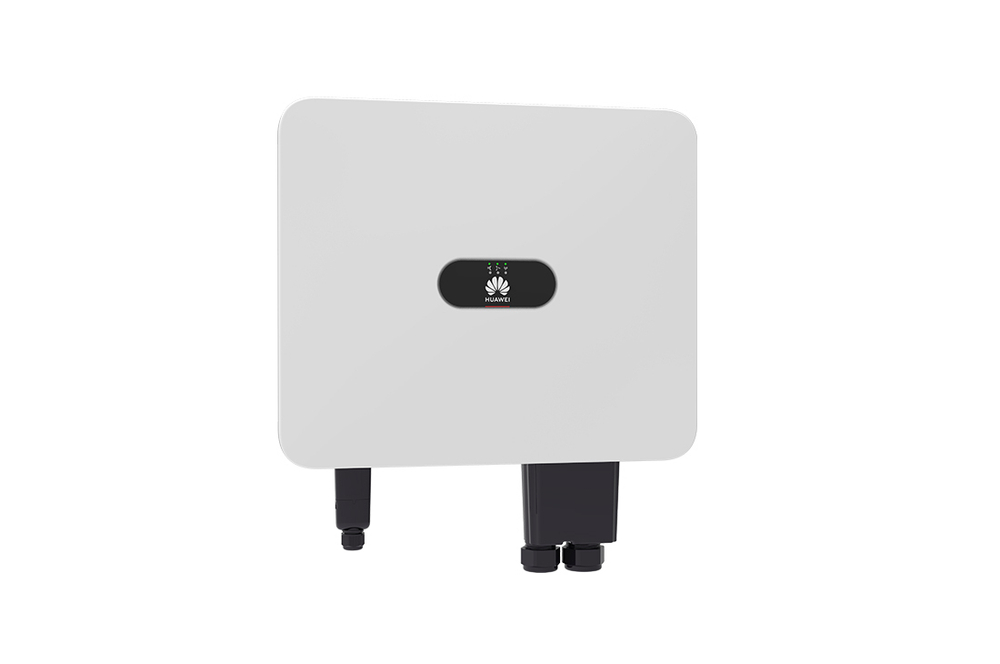 HUAWEI SUN2000-15KTL-M5