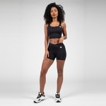 Топ GORILLA Willow Black