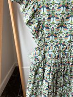 Платье Bonpoint, 116