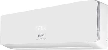 Сплит-система Ballu Olympio Edge BSO-07HN1/20Y