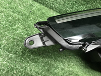 Фара левая Lexus RX 4 (2019-2022) LED