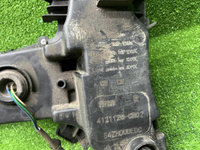 ДХО правый Changan Uni-K (2020-н.в.)