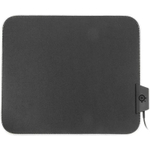 Коврик SteelSeries QcK Prism Cloth - Medium RGB Gaming