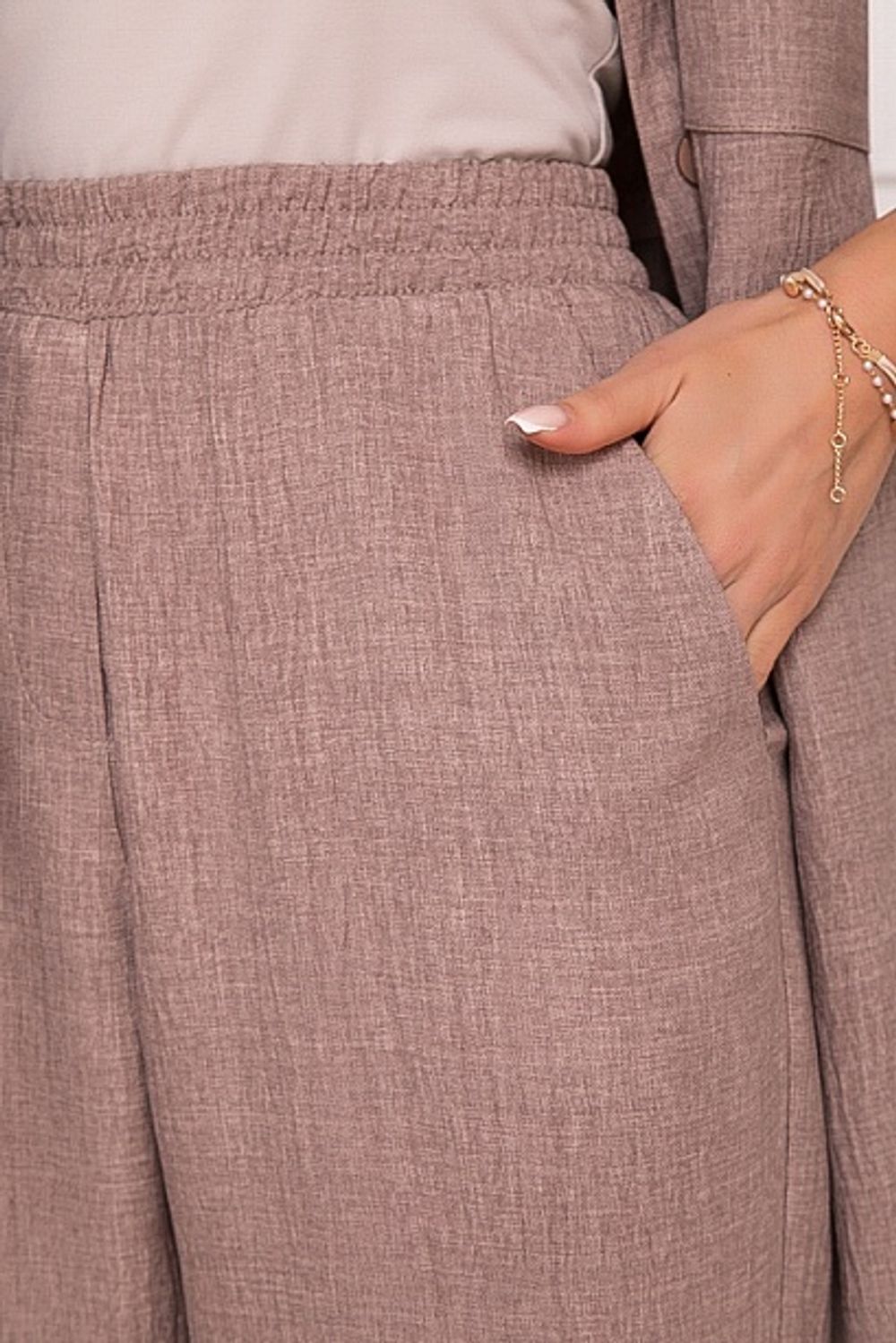 Комплект 6547 Avili