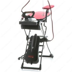 Гладильная система – MIE Completto Econom