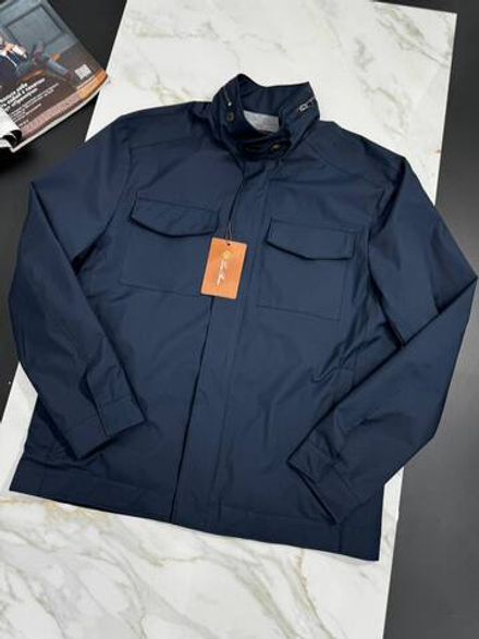 Куртка Loro Piana