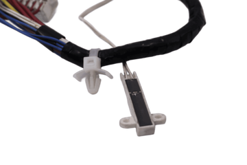 Проводка стиральной машины Gorenje WT 62113