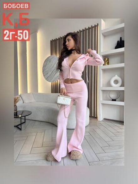 Костюм 50347504 Fabrika