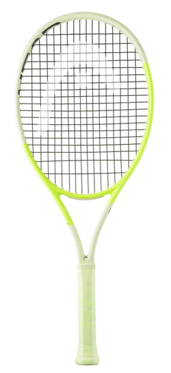 Ракетка детская Head Extreme Jr. 2024