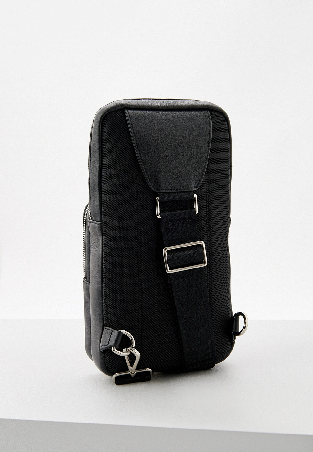 Сумка мужская BIKKEMBERGS