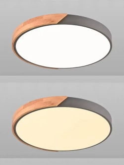 Natali Kovaltseva Люстра, LED, 140 Вт