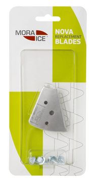 Ножи MORA ICE Nova 130 мм (ICE-SB0036)