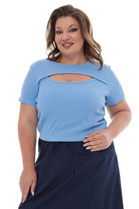 Цена на Топ-3838 больших размеров