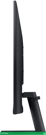 Монитор Samsung 31.5" S32A700NWI