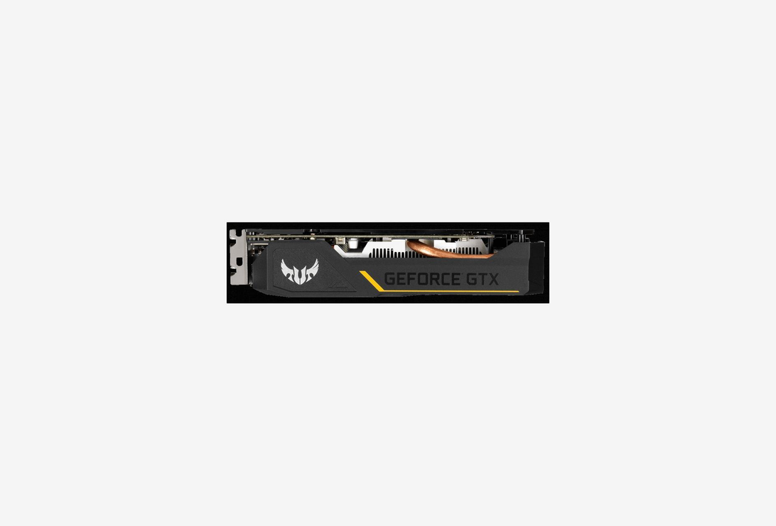 TUF-GTX1650-O4GD6-GAMING_0625819120437