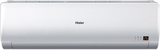 Сплит-система Haier AS18ND4HRA/1U18EN2ERA