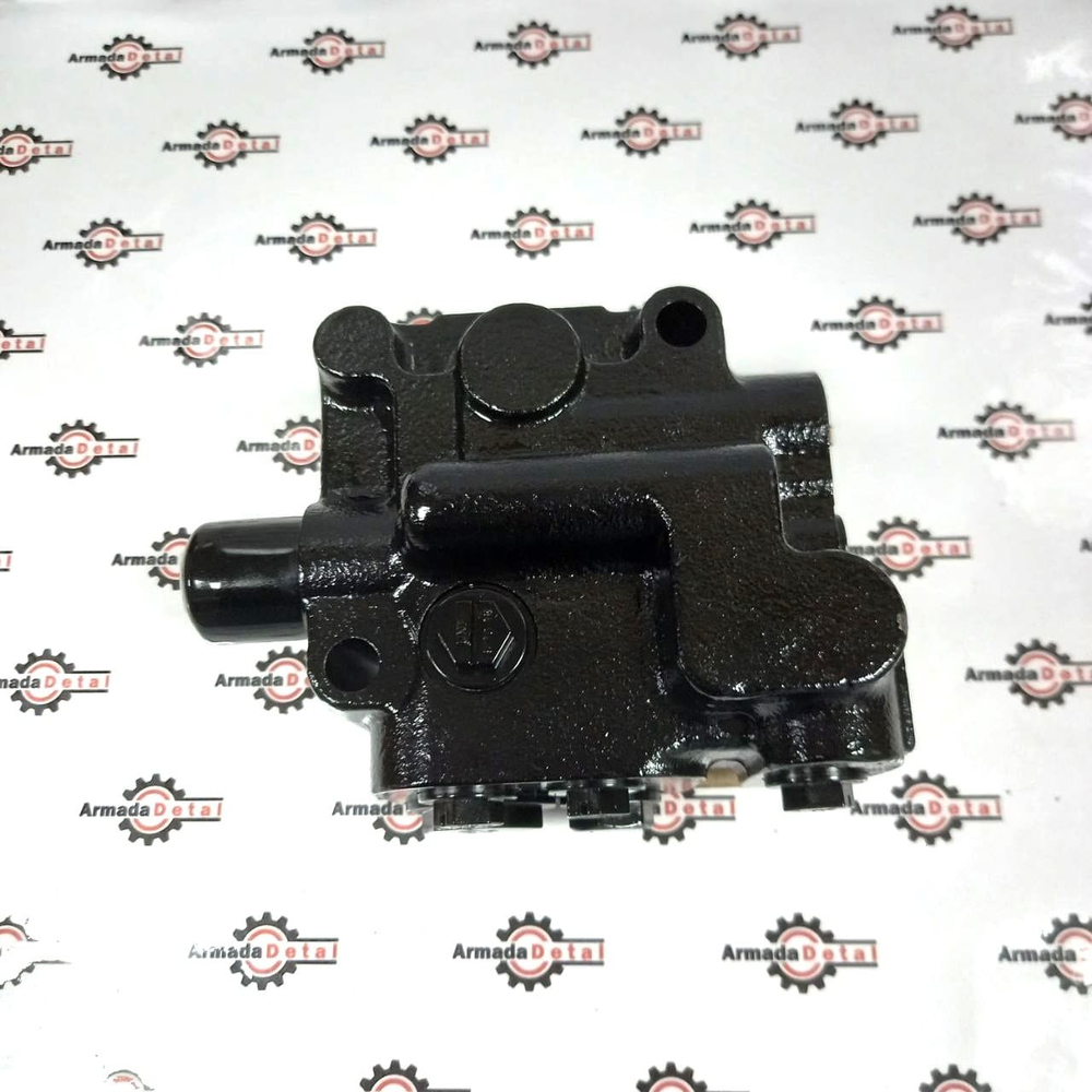 Клапан приоритета JCB/3cx-4cx | 332/G3778 | аналог