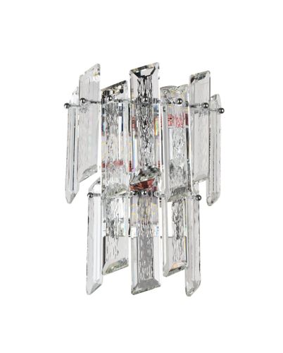 Бра Divinare 3512/02 AP-3