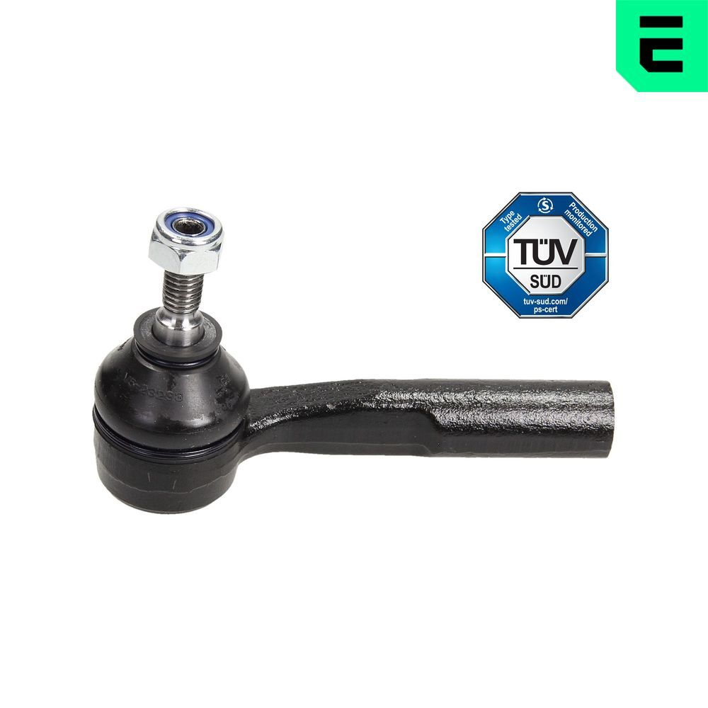 OPTIMAL - G11271-OPT - Tie Rod End