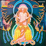 Hawkwind / Space Ritual (2LP)