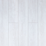 Кварц-винил SPC Royal Spring Surrey 3,85 мм Arnside 1.96 м2