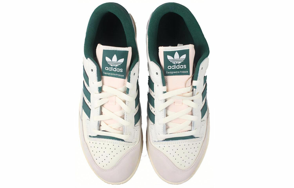Кроссовки Adidas Originals Centennial 85 Lo