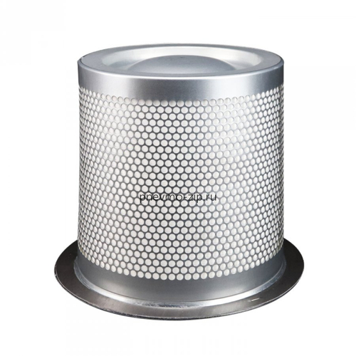 Сепаратор Ceccato 6221341600