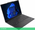 Ноутбук Lenovo ThinkPad E14 Gen 5 Intel 21JK0006RT