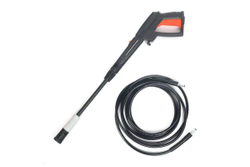 Моющий аппарат PATRIOT GT620 Imperial 322306062