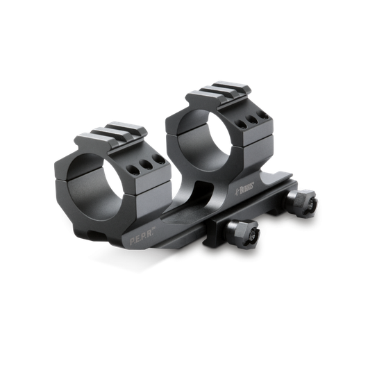 Кронштейн на едином основании Burris AR-P.E.P.R. с выносом Picatinny на 26мм (410343)