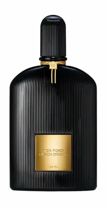 Tom Ford парфюмерная вода Black Orchid, 100 мл, 100 г