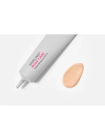 Тональный bb-крем spf 15 Nude care 02 30 мл DARLING*
