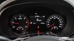 Kia Sportage The Bold Дизель 1.6 2WD (04.2021)
