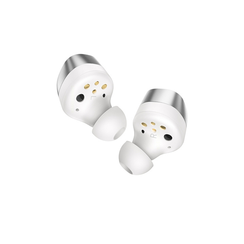 Наушники Sennheiser Momentum True Wireless 4