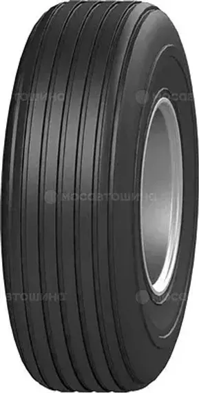 Волтаир Heavy FT-128 11x16 116A8 PR12 TL