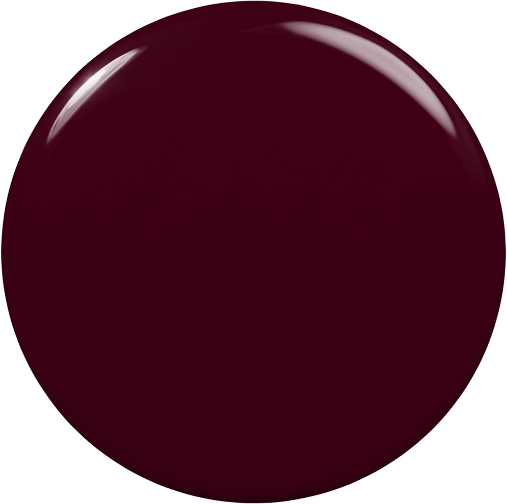 essie gel couture 2.0 - Лак для ногтей с эффектом геля, 13,5 ml