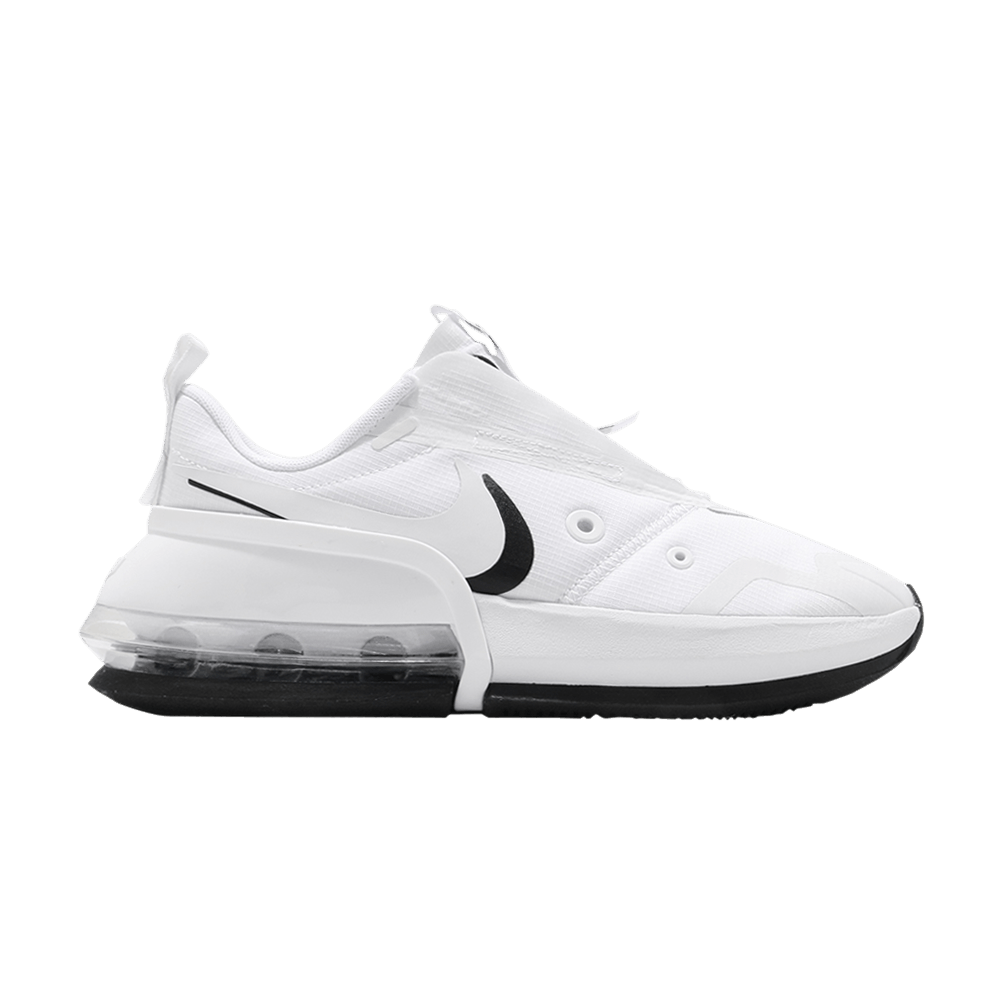 Кроссовки Nike Air Max Up (Женская размерная сетка)