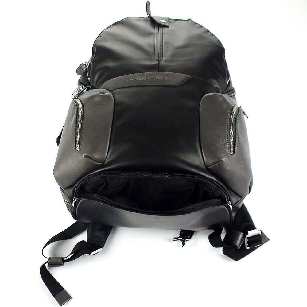 Рюкзак Piquadro CA2943OS/N